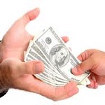 You Deserve Reimbursement