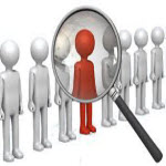 File An Abuse Report