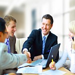 Pay Off In Payments